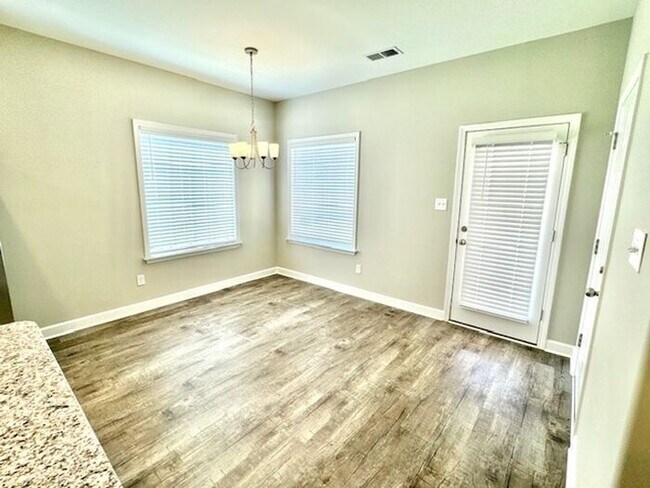 Building Photo - Now Leasing a 4-Bedroom 2.5 Home In Somerville, TN. Availalbe NOW!