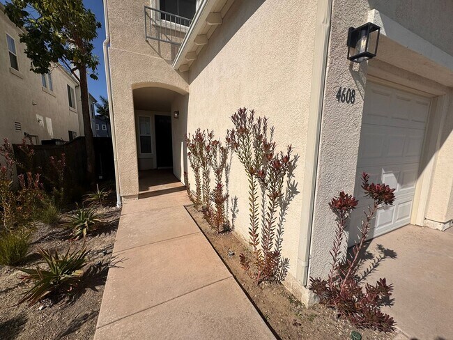 Primary Photo - Stylish Renovated Home with Garage & Priva...