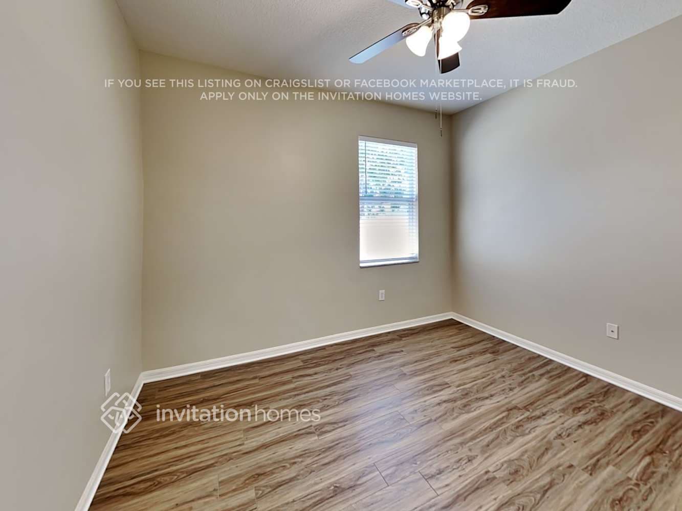 Building Photo - 5918 Montford Dr