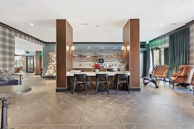 Building Photo - 1950 Winrock Blvd