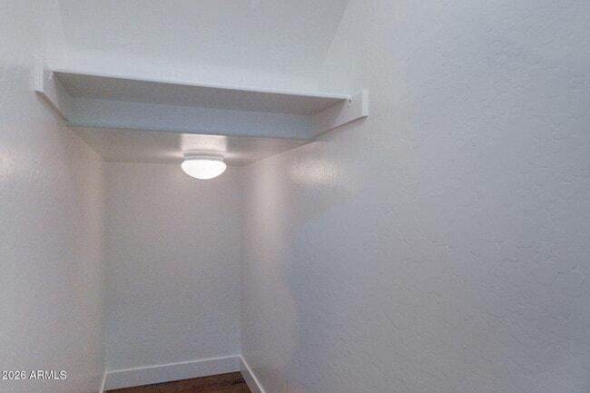 Building Photo - 5344 W Molly Ln