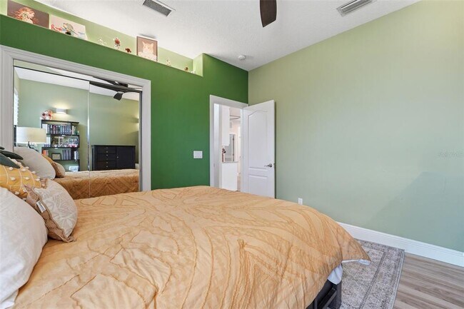 Building Photo - 6331 Yellow Wood Pl