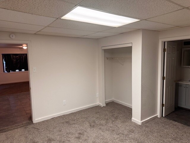 Building Photo - 30 St Gregory Dr