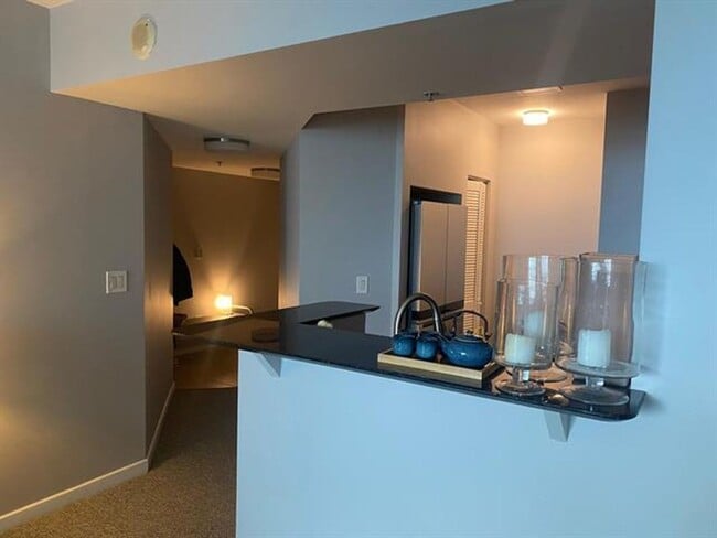 Building Photo - 325 S Biscayne Blvd