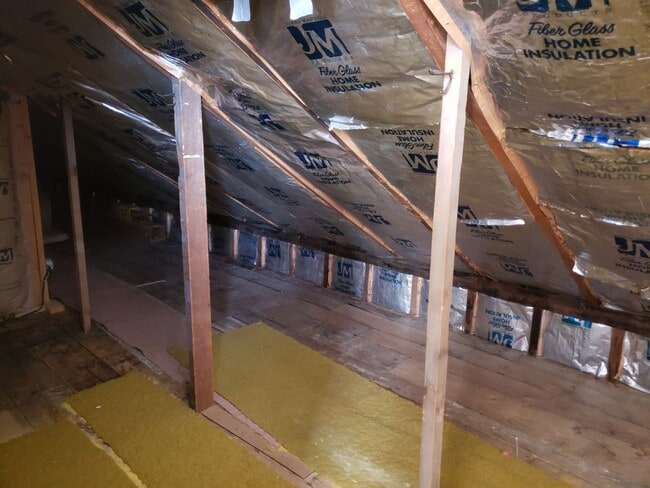 Building Photo - 3 bed 1.5 bath single family home in Wausau