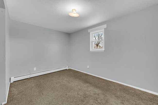 Building Photo - 1726 Lexington Ave