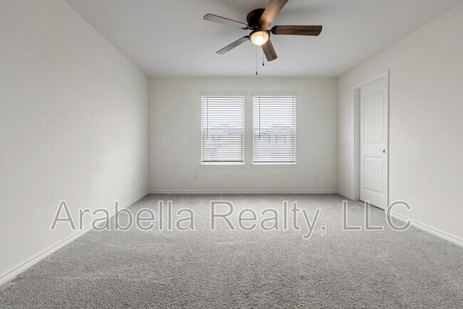 Building Photo - 11766 Black Rose