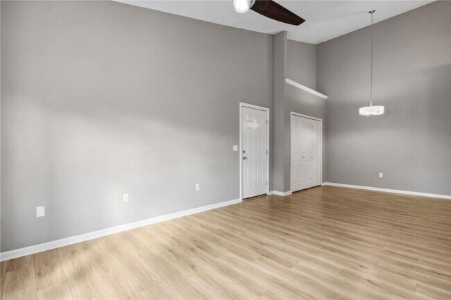 Building Photo - Coastal Comfort in Fernandina Beach – 2BR/...