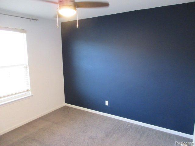 Building Photo - 3147 Chambers W