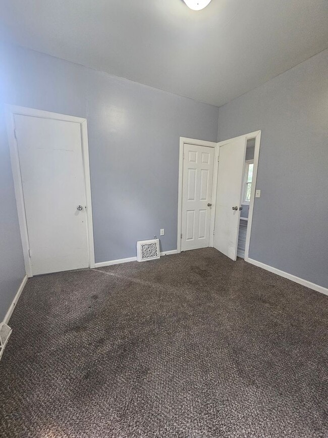 Building Photo - There is a $25 fee per application and everyone over 18 needs to fill out their own application.