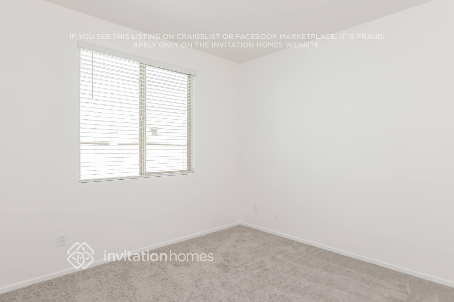 Building Photo - 25172 Bronzite Wy
