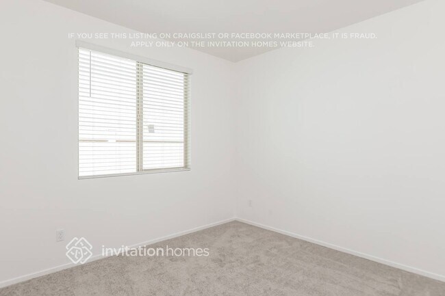 Building Photo - 25172 Bronzite Wy