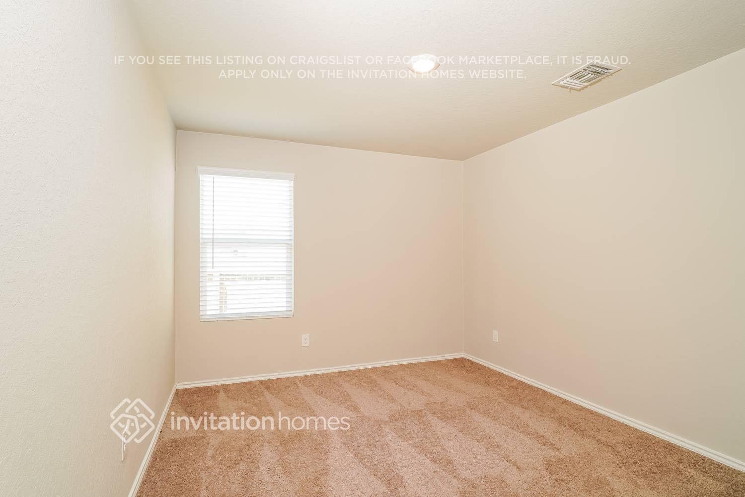 Building Photo - 5737 Verracio Ct