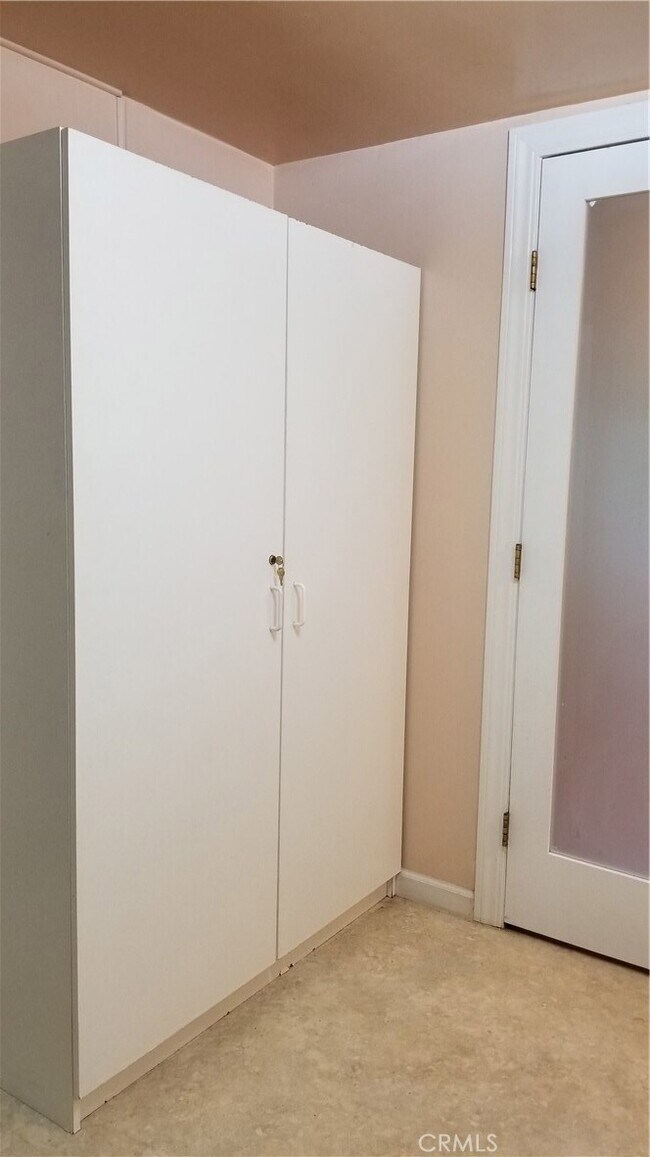 Building Photo - 21455 Delta Way