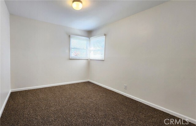 Building Photo - 2638 Dalemead St