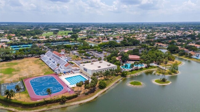 Building Photo - 11030 Harbour Springs Cir