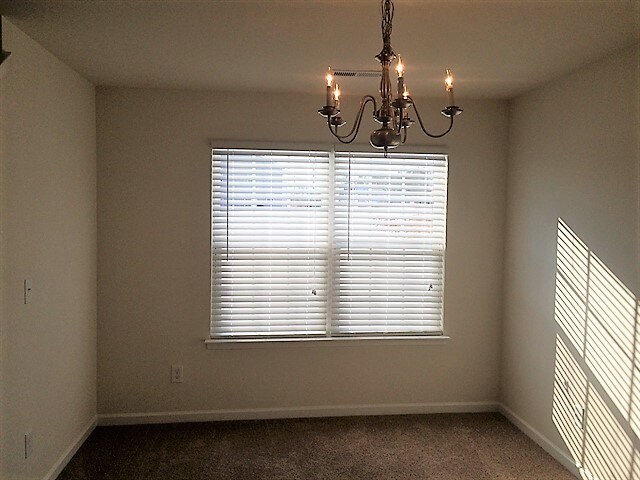 Building Photo - 4984 Mount Hope Dr
