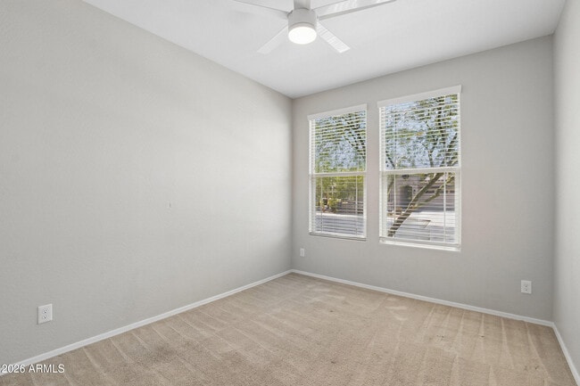 Building Photo - 17766 W Granite View Dr