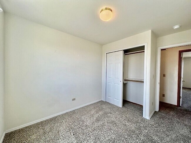 Building Photo - 4 Bedroom Home in Pronghorn Glen with Mountain Views