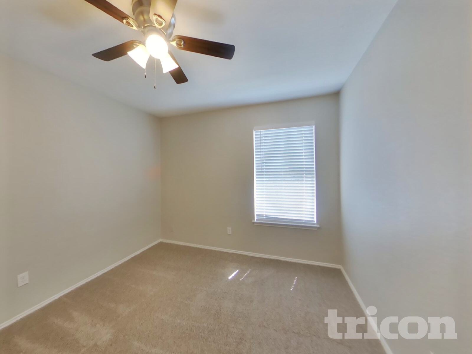 Building Photo - 1106 Castleman Dr