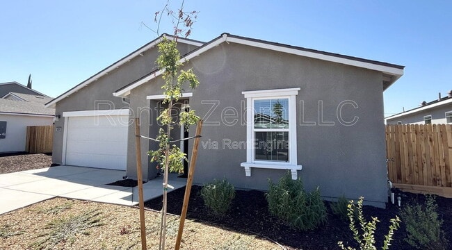 Building Photo - 4075 Cinnabar Ct