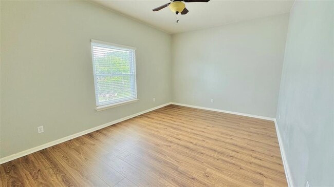Building Photo - 401 Witte Rd