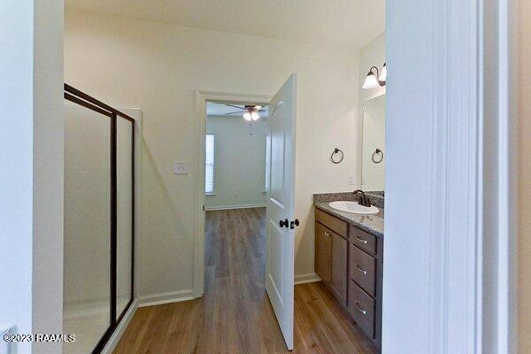 Building Photo - 108 Foggy Ln