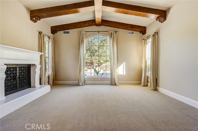 Building Photo - 10 Tasman Sea