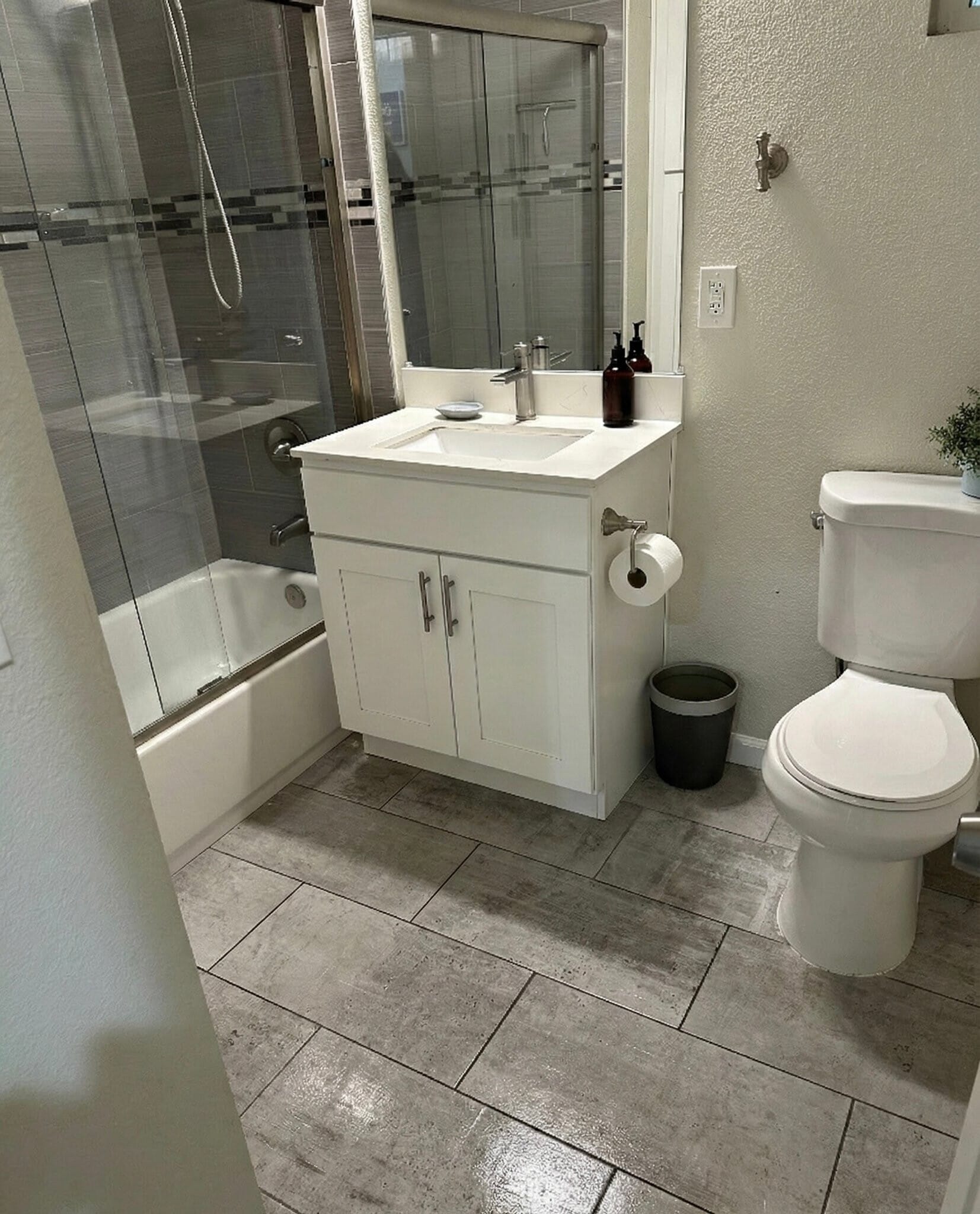 Building Photo - 191 N 9th St