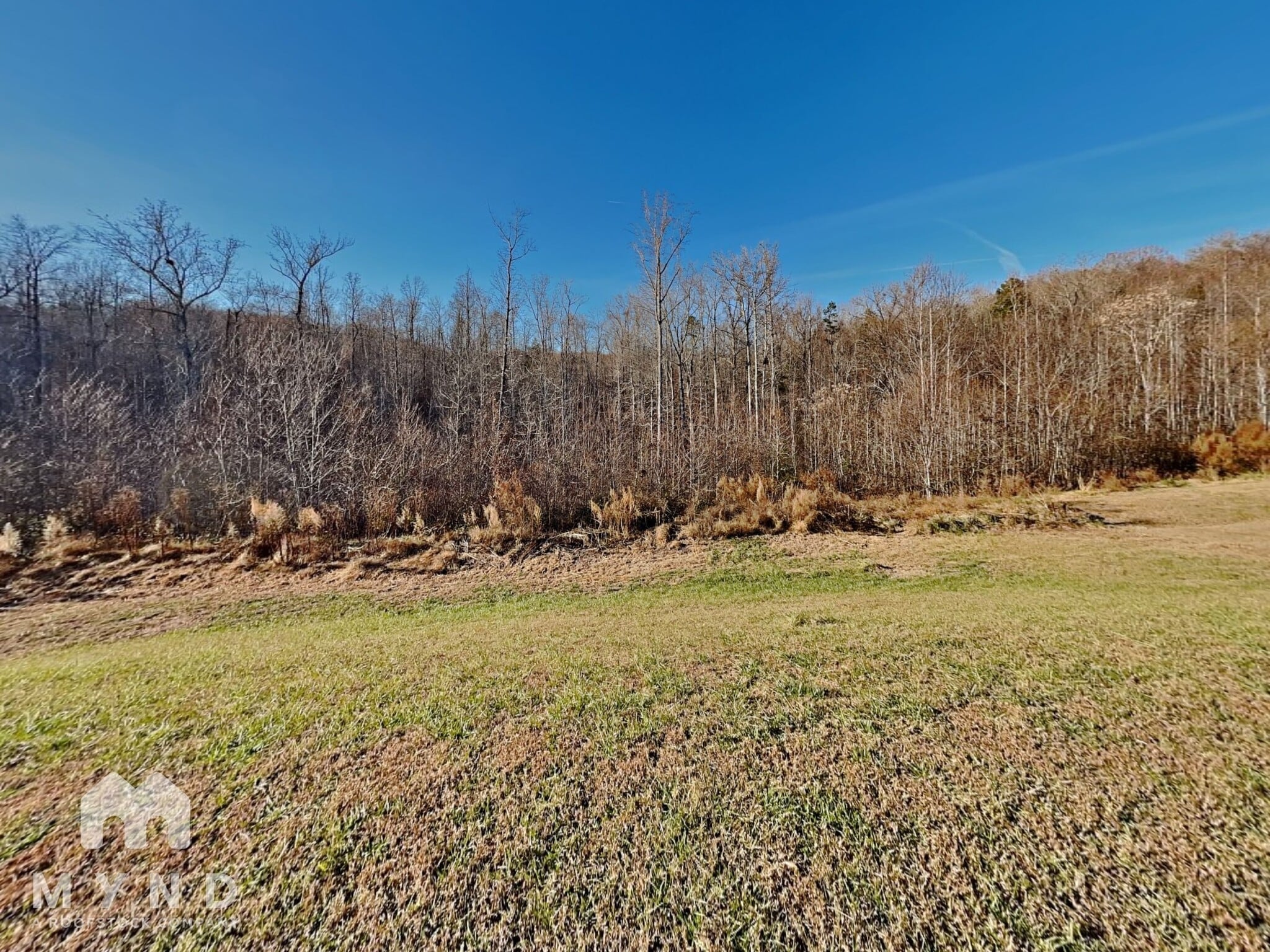 Building Photo - 6378 Century Ln