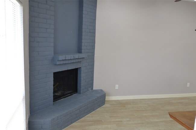 Building Photo - 9130 Autumn Harvest Dr