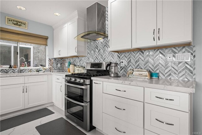 Building Photo - 805 Ocean Ave