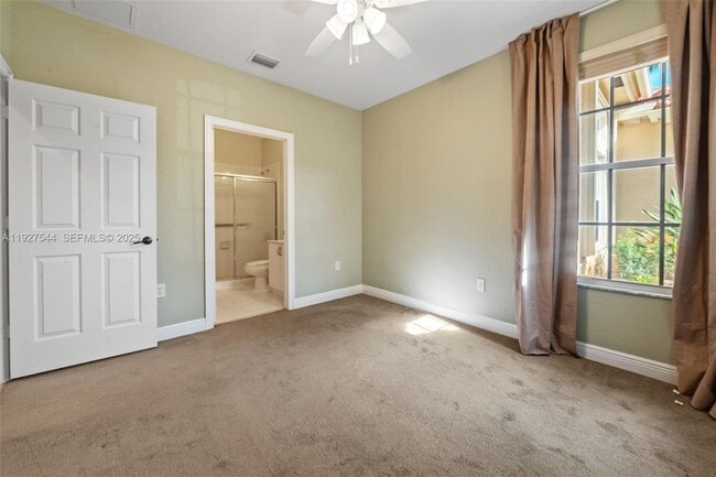 Building Photo - 15275 SW 38th St