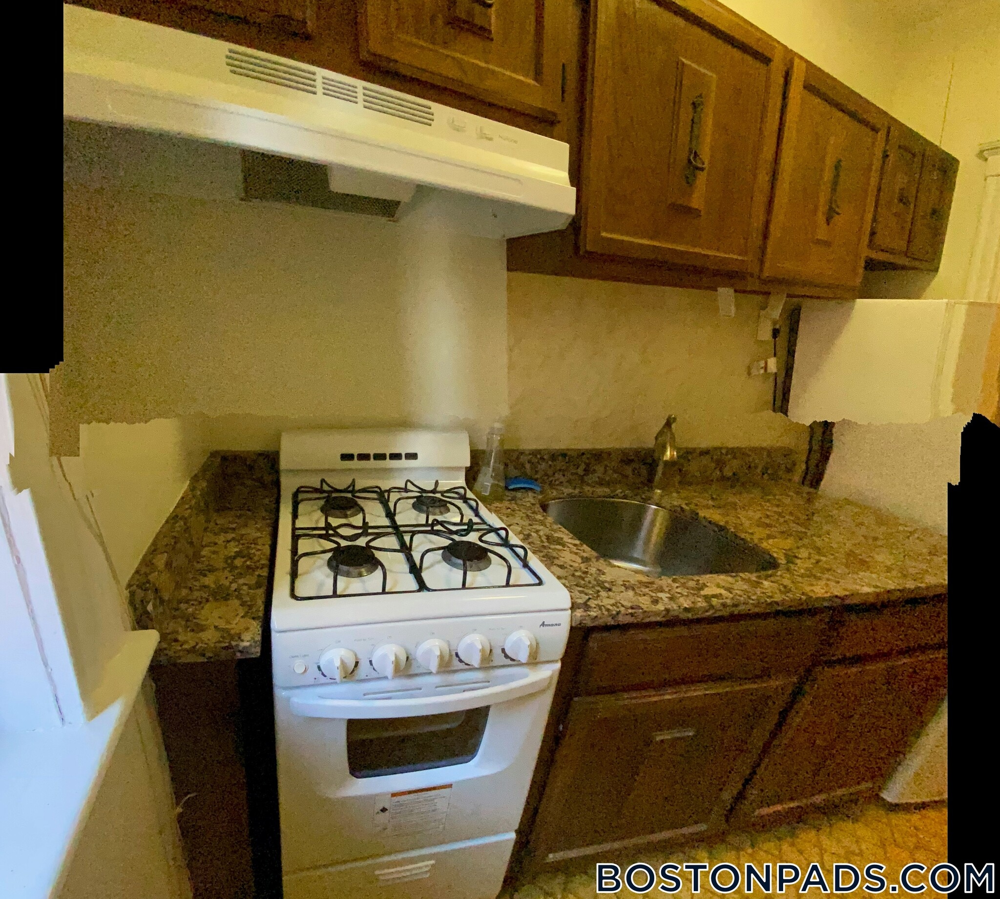 Building Photo - 17-19 Washington St.