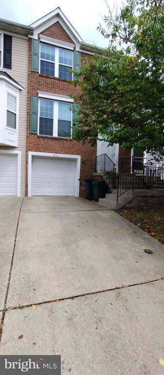 Primary Photo - 4716 Rollingdale Way