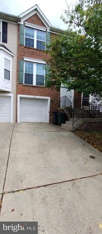 Building Photo - 4716 Rollingdale Way