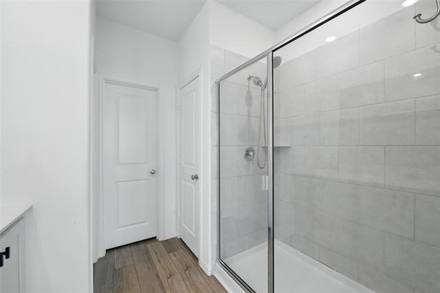 Building Photo - 613 Chip St