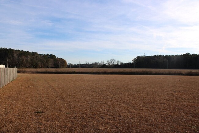 Building Photo - Welcome to your dream home!