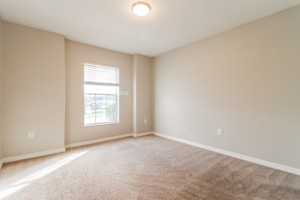 Building Photo - 1339 Pasadena Bloom Ln