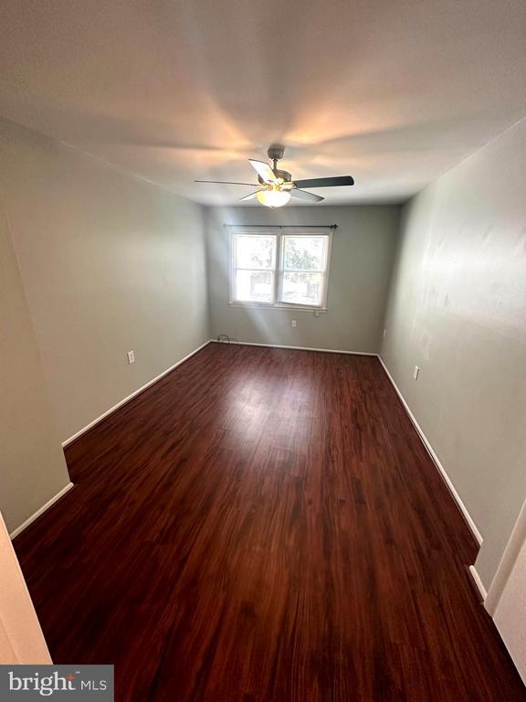 Building Photo - 6300 Bentham Ct