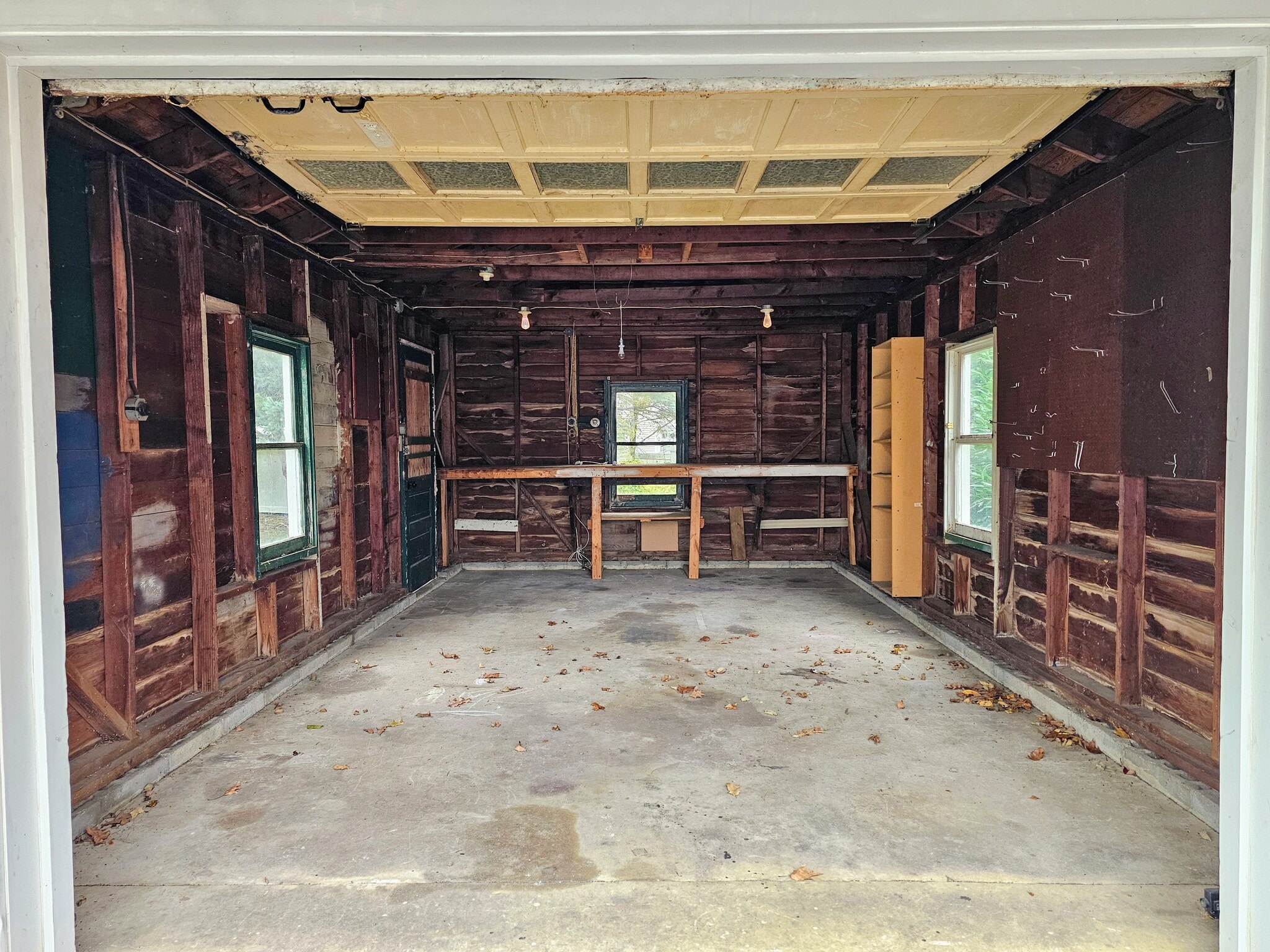 Building Photo - 426 Cherry St