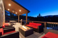 Building Photo - 202 Nelson Dr