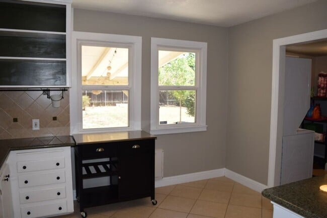 Building Photo - Resident Benefit Package Property