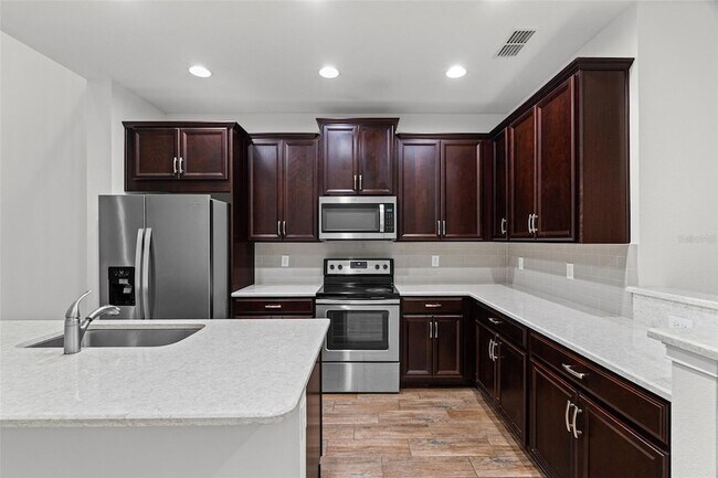 Building Photo - 5248 Blossom Cv