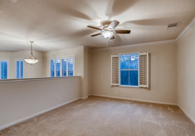 Building Photo - 7223 Washita Way