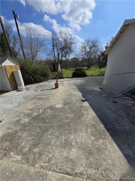 Building Photo - 19 Landrum Park Rd