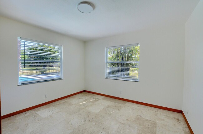 Building Photo - 2334 Timbercreek Cir NW