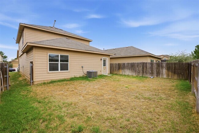 Building Photo - 3009 Tilmon Ln.