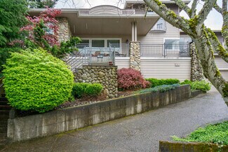 Building Photo - BEAUTIFUL THREE BEDROOM HOME IN CAMAS