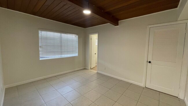 Building Photo - 81406 S Palo Verde Dr